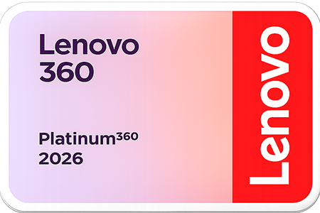 Lenovo